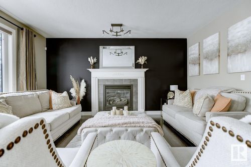 210-street-nw-the-hamptons-edmon at 5007 - 210 Street, The Hamptons, Edmonton