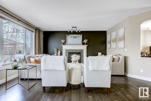 210-street-nw-the-hamptons-edmon at 5007 - 210 Street, The Hamptons, Edmonton