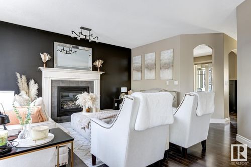 210-street-nw-the-hamptons-edmon at 5007 - 210 Street, The Hamptons, Edmonton