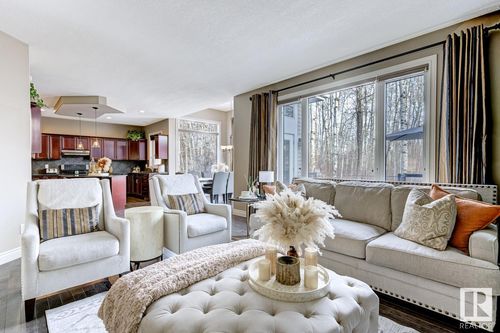 210-street-nw-the-hamptons-edmon at 5007 - 210 Street, The Hamptons, Edmonton