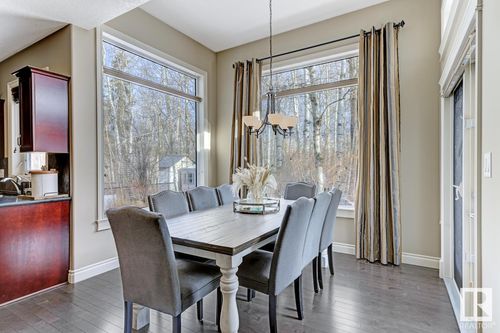 210-street-nw-the-hamptons-edmon at 5007 - 210 Street, The Hamptons, Edmonton