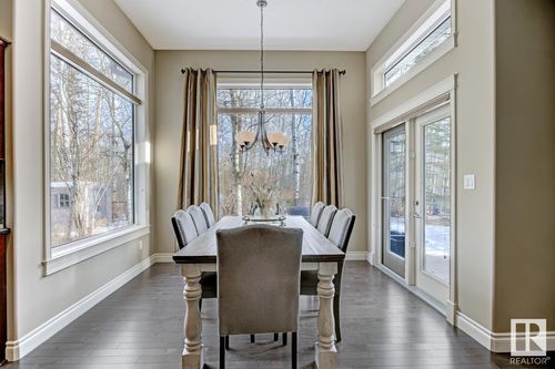 210-street-nw-the-hamptons-edmon at 5007 - 210 Street, The Hamptons, Edmonton