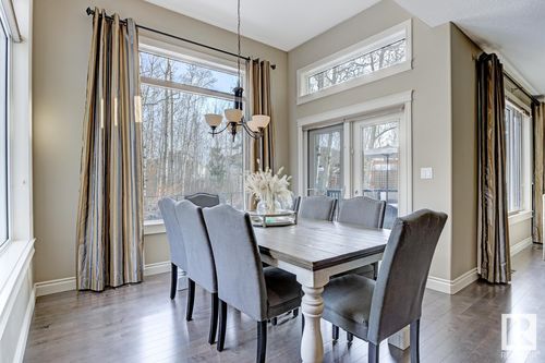 210-street-nw-the-hamptons-edmon at 5007 - 210 Street, The Hamptons, Edmonton