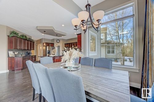 210-street-nw-the-hamptons-edmon at 5007 - 210 Street, The Hamptons, Edmonton