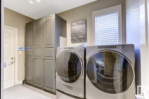 210-street-nw-the-hamptons-edmon at 5007 - 210 Street, The Hamptons, Edmonton