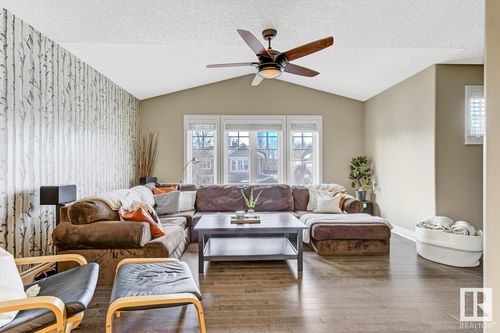 210-street-nw-the-hamptons-edmon at 5007 - 210 Street, The Hamptons, Edmonton