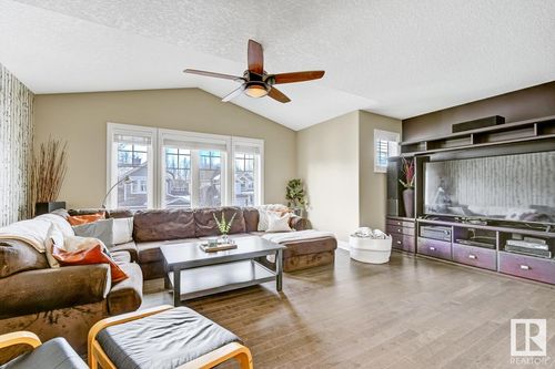 210-street-nw-the-hamptons-edmon at 5007 - 210 Street, The Hamptons, Edmonton