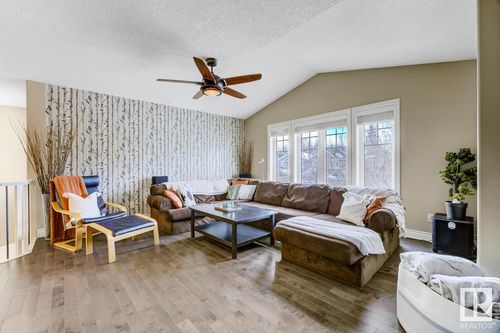 210-street-nw-the-hamptons-edmon at 5007 - 210 Street, The Hamptons, Edmonton