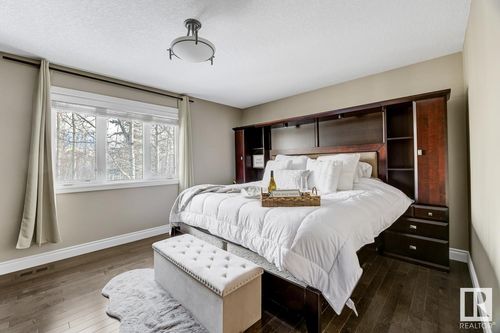 210-street-nw-the-hamptons-edmon at 5007 - 210 Street, The Hamptons, Edmonton