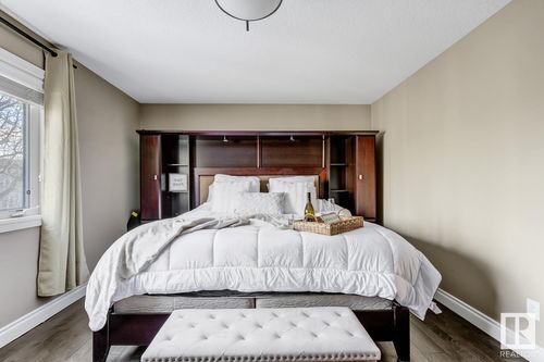 210-street-nw-the-hamptons-edmon at 5007 - 210 Street, The Hamptons, Edmonton