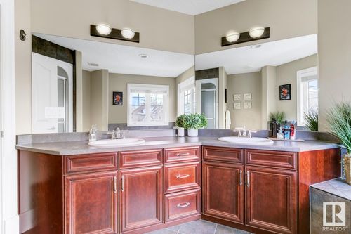 210-street-nw-the-hamptons-edmon at 5007 - 210 Street, The Hamptons, Edmonton