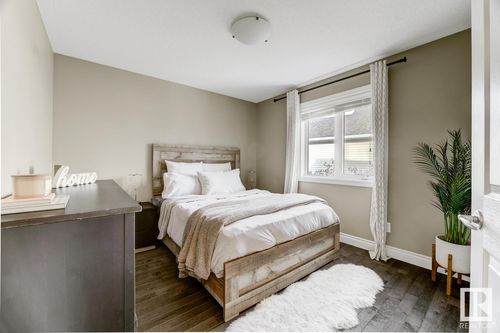 210-street-nw-the-hamptons-edmon at 5007 - 210 Street, The Hamptons, Edmonton