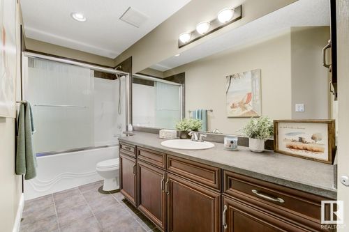 210-street-nw-the-hamptons-edmon at 5007 - 210 Street, The Hamptons, Edmonton