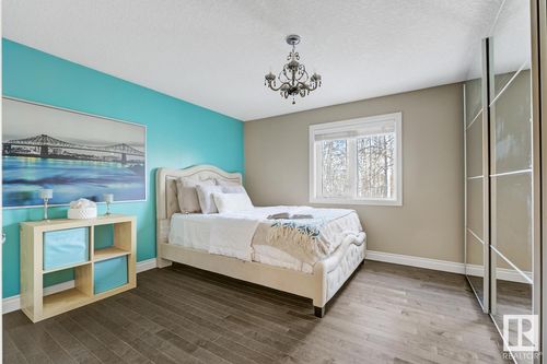 210-street-nw-the-hamptons-edmon at 5007 - 210 Street, The Hamptons, Edmonton