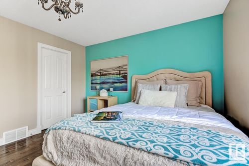 210-street-nw-the-hamptons-edmon at 5007 - 210 Street, The Hamptons, Edmonton