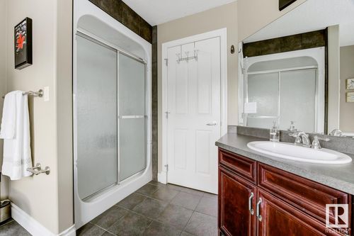 210-street-nw-the-hamptons-edmon at 5007 - 210 Street, The Hamptons, Edmonton