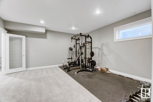 210-street-nw-the-hamptons-edmon at 5007 - 210 Street, The Hamptons, Edmonton