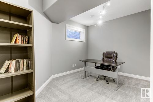 210-street-nw-the-hamptons-edmon at 5007 - 210 Street, The Hamptons, Edmonton