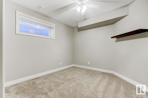 210-street-nw-the-hamptons-edmon at 5007 - 210 Street, The Hamptons, Edmonton