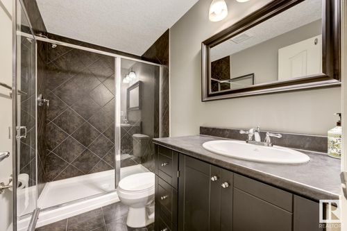 210-street-nw-the-hamptons-edmon at 5007 - 210 Street, The Hamptons, Edmonton