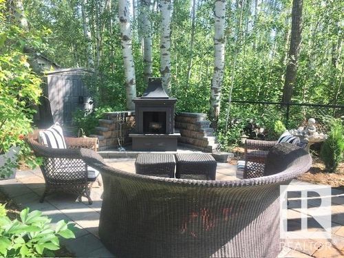 210-street-nw-the-hamptons-edmon at 5007 - 210 Street, The Hamptons, Edmonton