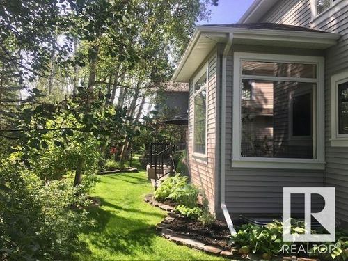 210-street-nw-the-hamptons-edmon at 5007 - 210 Street, The Hamptons, Edmonton