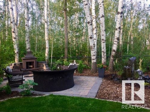 210-street-nw-the-hamptons-edmon at 5007 - 210 Street, The Hamptons, Edmonton