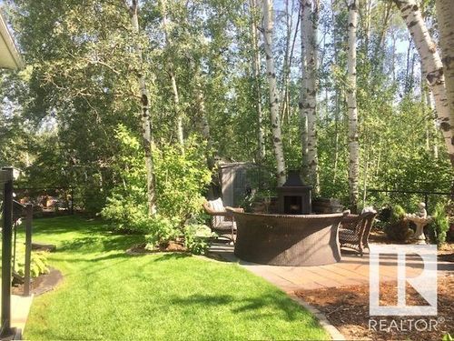 210-street-nw-the-hamptons-edmon at 5007 - 210 Street, The Hamptons, Edmonton