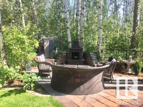 210-street-nw-the-hamptons-edmon at 5007 - 210 Street, The Hamptons, Edmonton