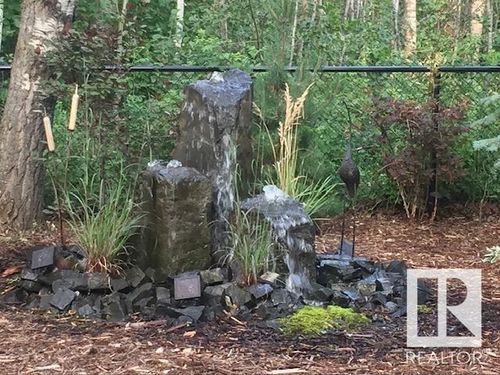 210-street-nw-the-hamptons-edmon at 5007 - 210 Street, The Hamptons, Edmonton