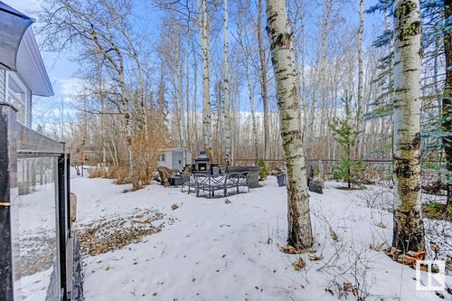 210-street-nw-the-hamptons-edmon at 5007 - 210 Street, The Hamptons, Edmonton