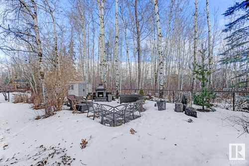 210-street-nw-the-hamptons-edmon at 5007 - 210 Street, The Hamptons, Edmonton