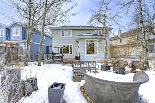 210-street-nw-the-hamptons-edmon at 5007 - 210 Street, The Hamptons, Edmonton