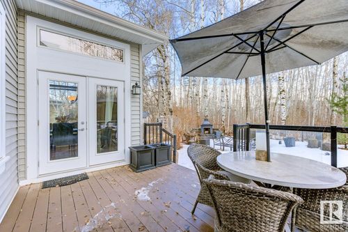 210-street-nw-the-hamptons-edmon at 5007 - 210 Street, The Hamptons, Edmonton