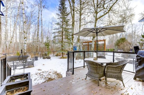 210-street-nw-the-hamptons-edmon at 5007 - 210 Street, The Hamptons, Edmonton