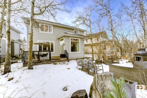 210-street-nw-the-hamptons-edmon at 5007 - 210 Street, The Hamptons, Edmonton