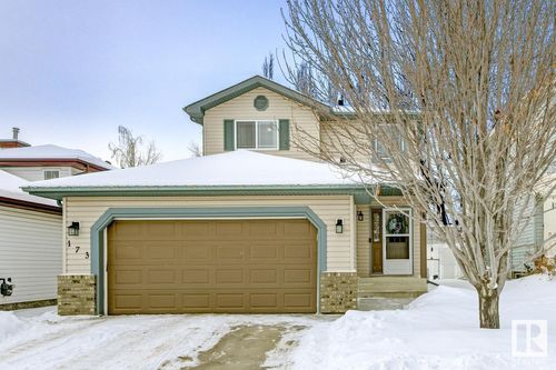 173-lakeland-drive-lakewood-spru at 173 Lakeland Drive, Lakewood, Spruce Grove