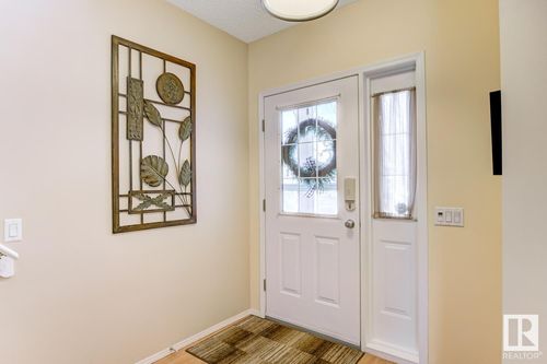 173-lakeland-drive-lakewood-spru at 173 Lakeland Drive, Lakewood, Spruce Grove