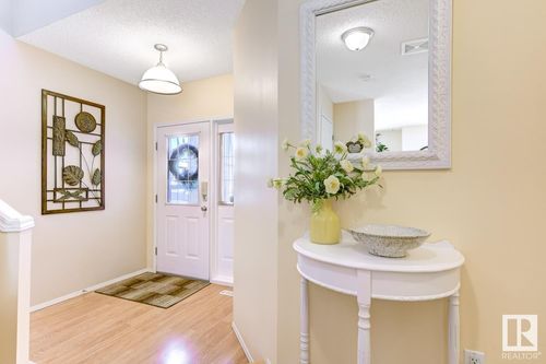 173-lakeland-drive-lakewood-spru at 173 Lakeland Drive, Lakewood, Spruce Grove