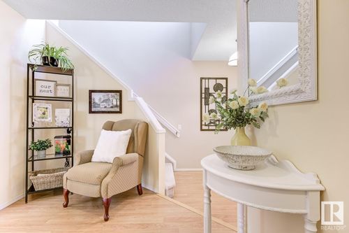 173-lakeland-drive-lakewood-spru at 173 Lakeland Drive, Lakewood, Spruce Grove