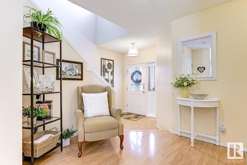 173-lakeland-drive-lakewood-spru at 173 Lakeland Drive, Lakewood, Spruce Grove