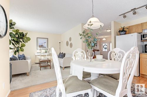 173-lakeland-drive-lakewood-spru at 173 Lakeland Drive, Lakewood, Spruce Grove