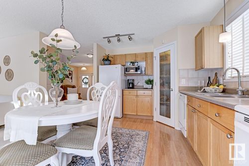 173-lakeland-drive-lakewood-spru at 173 Lakeland Drive, Lakewood, Spruce Grove