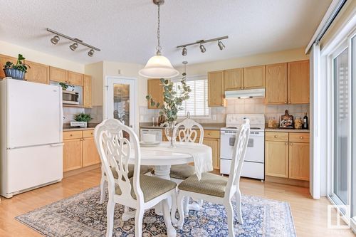 173-lakeland-drive-lakewood-spru at 173 Lakeland Drive, Lakewood, Spruce Grove