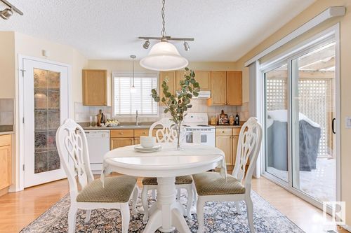 173-lakeland-drive-lakewood-spru at 173 Lakeland Drive, Lakewood, Spruce Grove