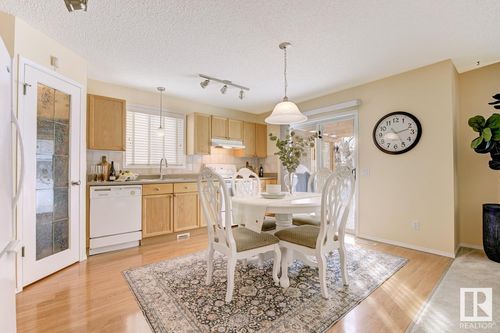 173-lakeland-drive-lakewood-spru at 173 Lakeland Drive, Lakewood, Spruce Grove