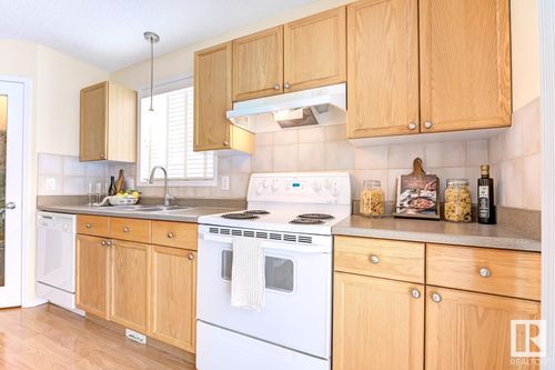 173-lakeland-drive-lakewood-spru at 173 Lakeland Drive, Lakewood, Spruce Grove