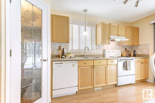 173-lakeland-drive-lakewood-spru at 173 Lakeland Drive, Lakewood, Spruce Grove