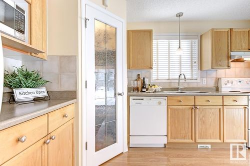 173-lakeland-drive-lakewood-spru at 173 Lakeland Drive, Lakewood, Spruce Grove