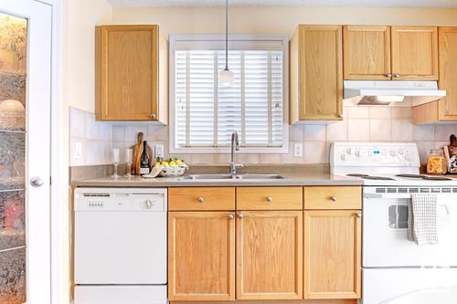 173-lakeland-drive-lakewood-spru at 173 Lakeland Drive, Lakewood, Spruce Grove